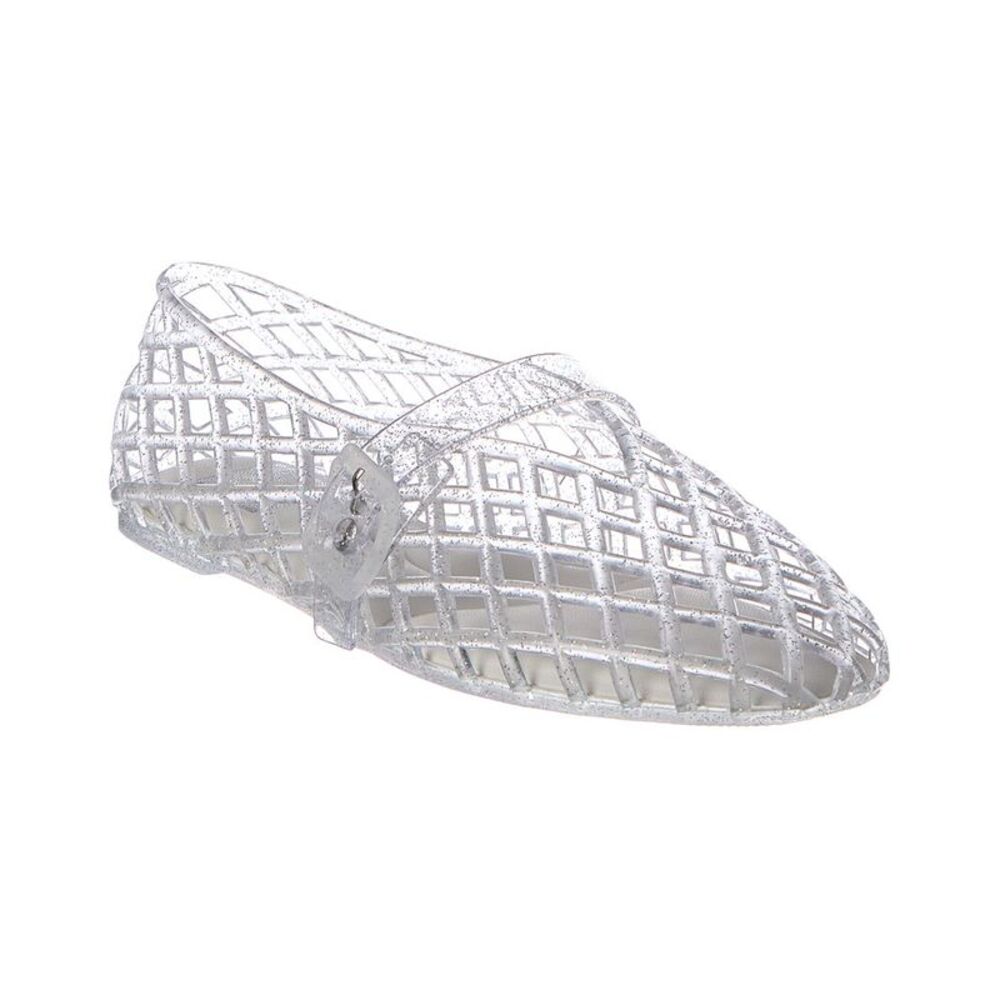 Dolce Vita Holley Flat